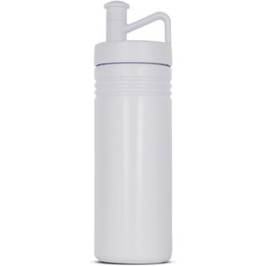 Sportflasche adventure 500ml