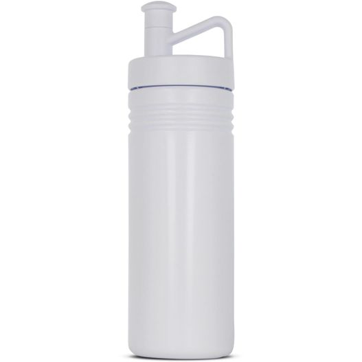 Produktabbildung Sportflasche adventure 500ml Sportflasche adventure 500ml (Bild 1)