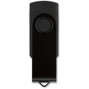 4GB USB-Stick Twister