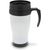 Isolierbecher Metall 350ml (Bild 1)
