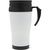 Isolierbecher Metall 350ml (Bild 2)