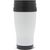 Isolierbecher Metall 350ml (Bild 3)