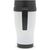 Isolierbecher Metall 350ml (Bild 4)