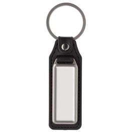 Produktabbildung Metallschlüsselanhänger Metallschlüsselanhänger