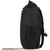 R-PET 600D Rolltop Fahrrad-Rucksack 20L (Bild 2)