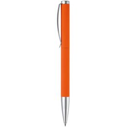 Produktabbildung Kugelschreiber Modena Softtouch Kugelschreiber Modena Softtouch