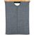 InSideOut faltbarer Korb mit Deckel Sogne 40,5 x 33 x 42cm (Bild 4)