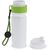 Sportflasche mit Rand und Kordel 750ml (Bild 3)