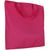 Einkaufstasche OEKO-TEX® 140g/m² 38x42cm kurze Henkel