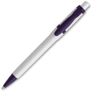 Kugelschreiber Olly hardcolour