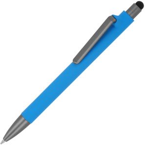 Kugelschreiber Madeira Stylus R-ABS
