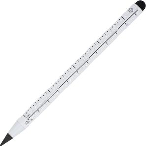 Langlebiger Bleistift & Lineal R-AL