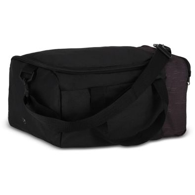 R-PET 600D faltbare Untersitz-Tasche 20L