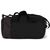 R-PET 600D faltbare Untersitz-Tasche 20L (Bild 3)