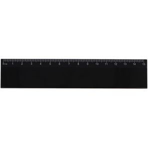 Lineal 15cm