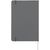 Notizbuch A5 PU mit FSC Rasterpunktseiten (Bild 3)