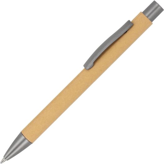 Produktabbildung Kugelschreiber New Yorker Papier Kugelschreiber New Yorker Papier (Bild 1)