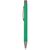 New York Soft Touch R-AL schwarze Tinte