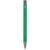 New York Soft Touch R-AL schwarze Tinte (Bild 2)