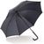 Luxus-Stockschirm 23” mit automatischer Öffnung