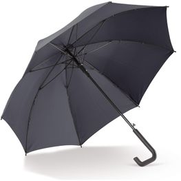 Produktabbildung Luxus-Stockschirm 23” mit automatischer Öffnung Luxus-Stockschirm 23” mit automatischer Öffnung