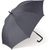 Luxus-Stockschirm 23” mit automatischer Öffnung (Bild 2)