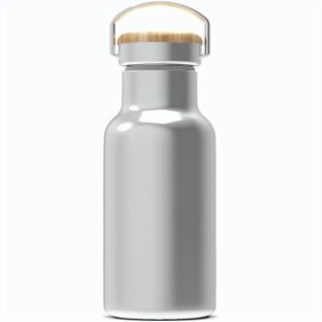 Isolierflasche Ashton 350ml