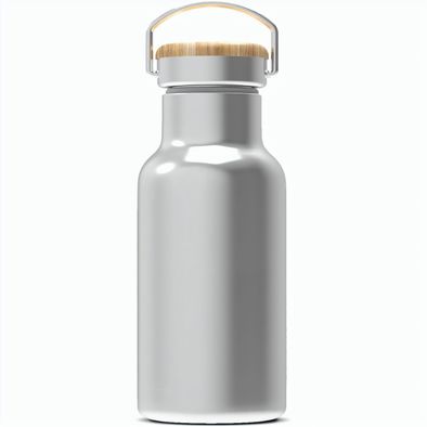 Isolierflasche Ashton 350ml