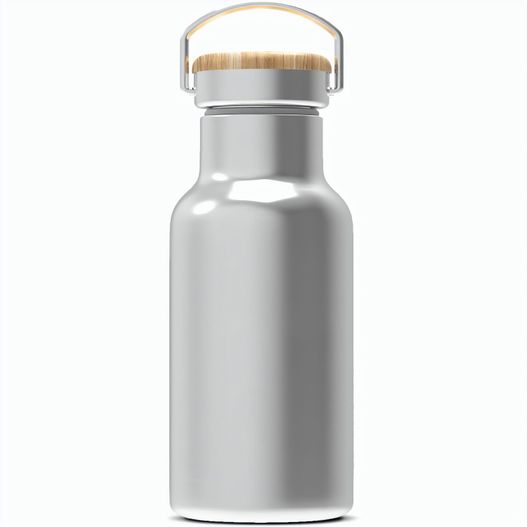 Isolierflasche Ashton 350ml (Bild 1)