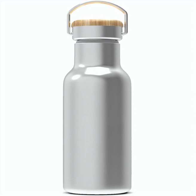 Isolierflasche Ashton 350ml