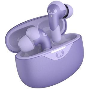 3TW3200 I Fresh 'n Rebel Twins Ace-TWS earbuds with Hybrid ANC