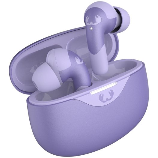 3TW3200 I Fresh 'n Rebel Twins Ace-TWS earbuds with Hybrid ANC (Bild 1)