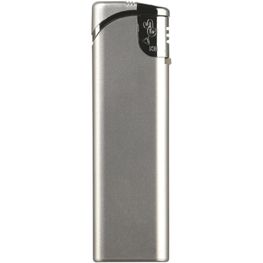 Produktabbildung Polo De Luxe Polo De Luxe