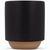 Becher Tallin 180ml (Bild 4)