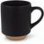 Becher Tallin 180ml (Bild 1)