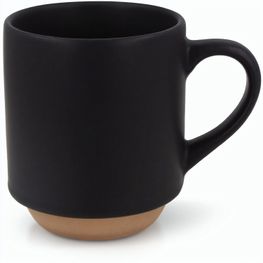 Becher Tallin 180ml