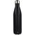 R-Swing 750ml (Bild 1)