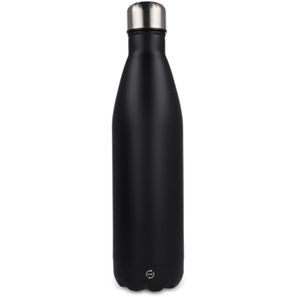 R-Swing 750ml