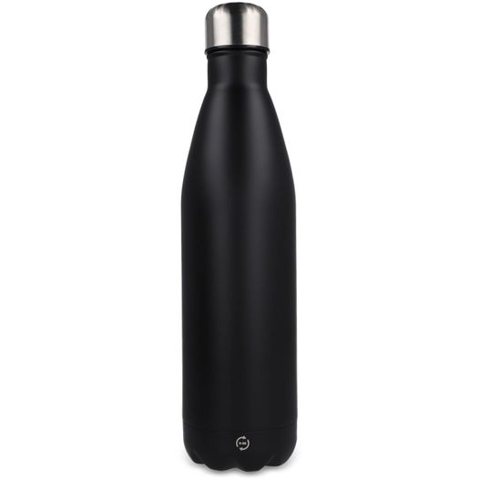 R-Swing 750ml (Bild 1)