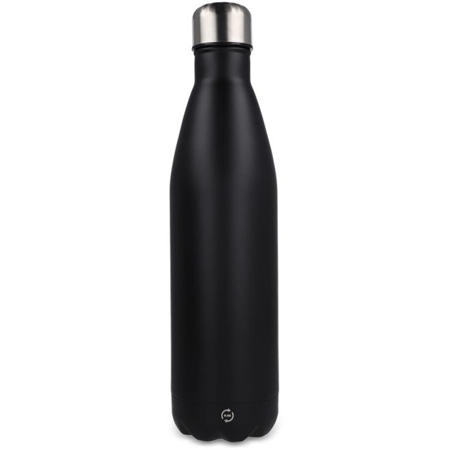 R-Swing 750ml