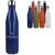 R-Swing 750ml (Bild 2)