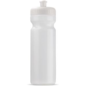 Sportflasche Bio 750ml