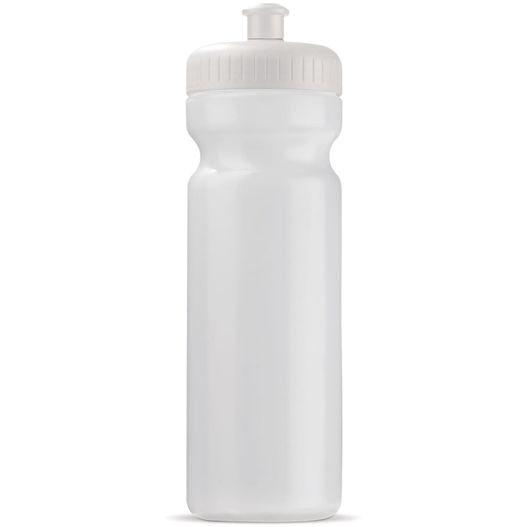 Sportflasche Bio 750ml (Bild 1)