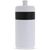 Sportflasche mit Rand 500ml (Bild 3)