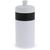 Sportflasche mit Rand 500ml