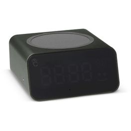 Produktabbildung Xoopar Reddi Charge PD Uhr mit kabelloses Ladegerät Xoopar Reddi Charge PD Uhr mit kabelloses Ladegerät
