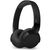 Philips Bluetooth on ear Kopfhörer mit 25 Stunden Spielzeit (Bild 1)