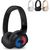 Philips Bluetooth on ear Kopfhörer mit 25 Stunden Spielzeit (Bild 4)