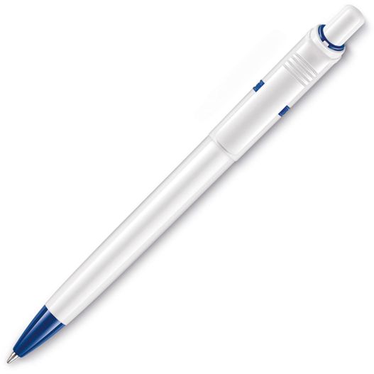 Produktabbildung Kugelschreiber Ducal hardcolour Kugelschreiber Ducal hardcolour (Bild 1)