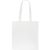 Tasche Bio-Baumwolle Farbe lang 140g/m² 38x42cm (Bild 3)